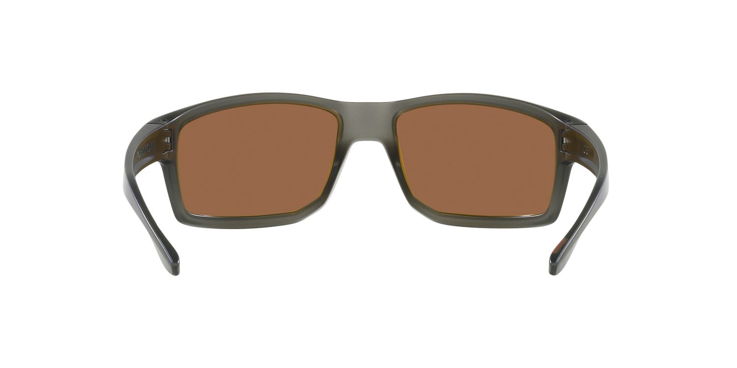 Oakley | 0OO9449