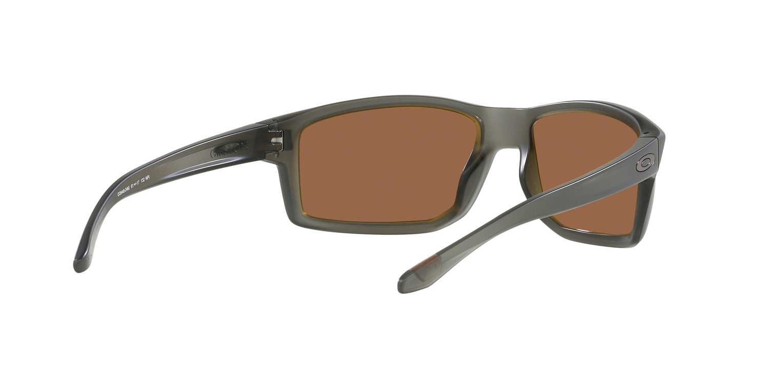 Oakley | 0OO9449