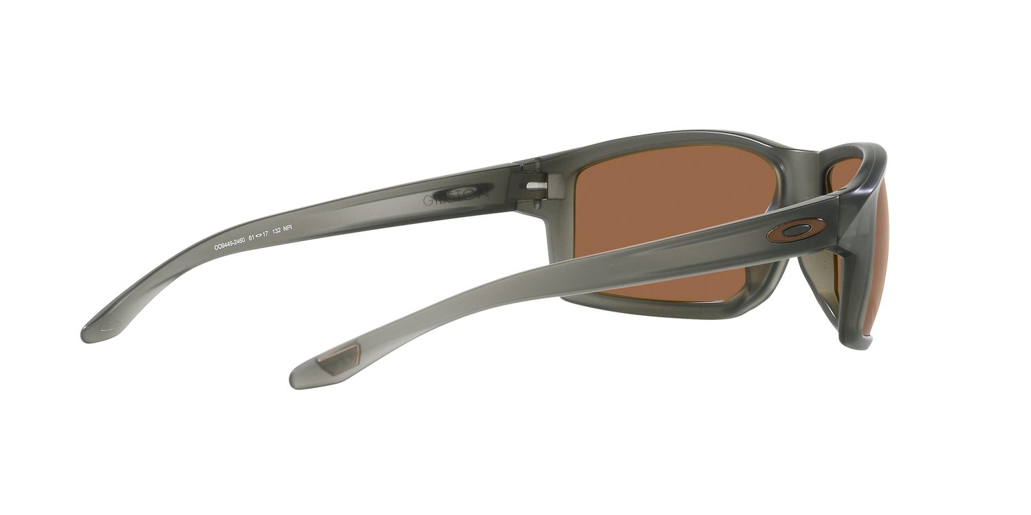 Oakley | 0OO9449