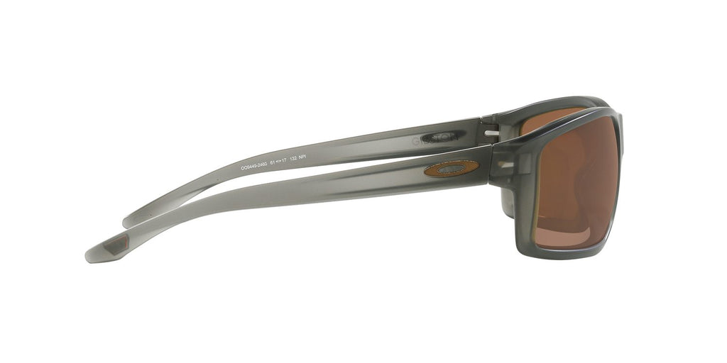 Oakley | 0OO9449