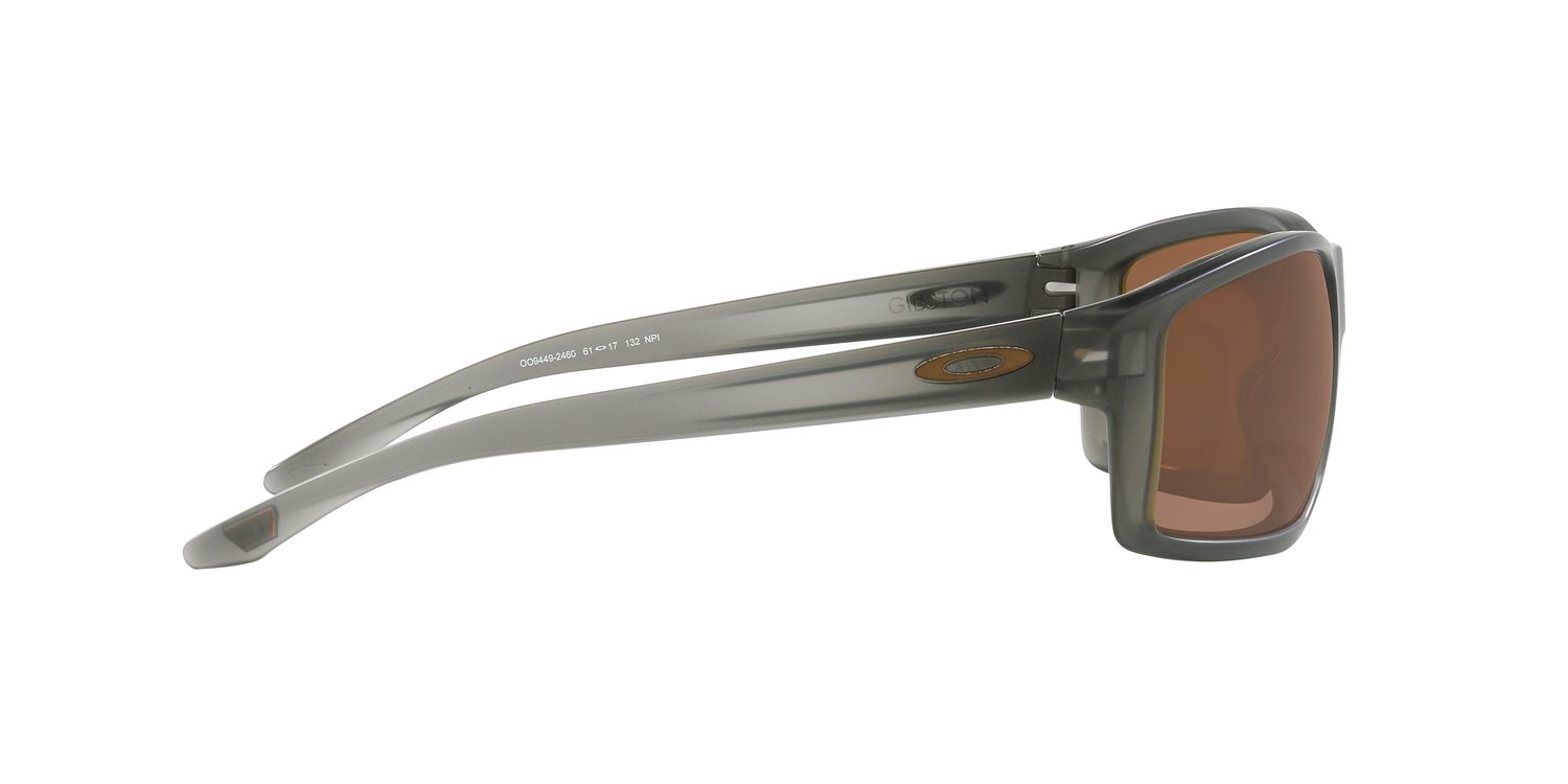 Oakley | 0OO9449