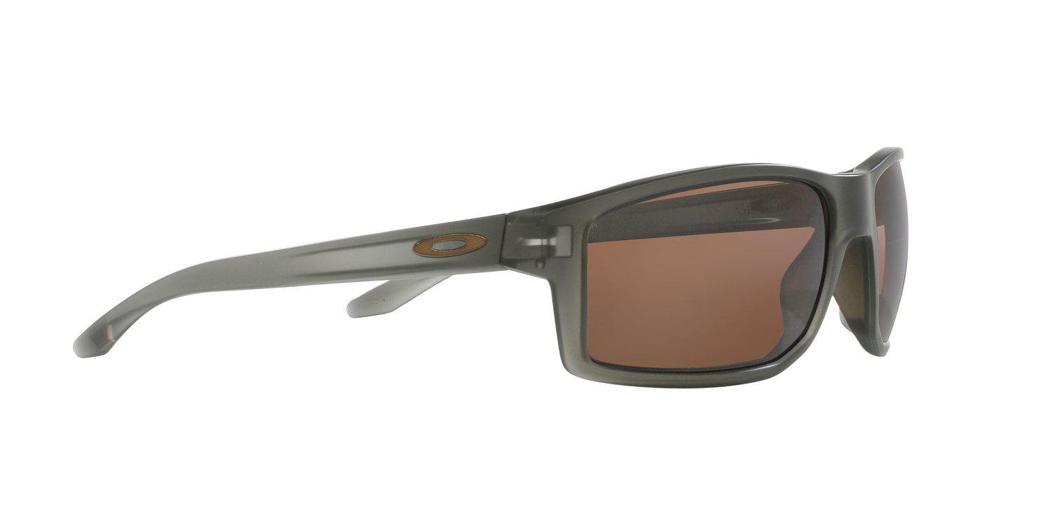 Oakley | 0OO9449