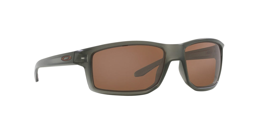 Oakley | 0OO9449