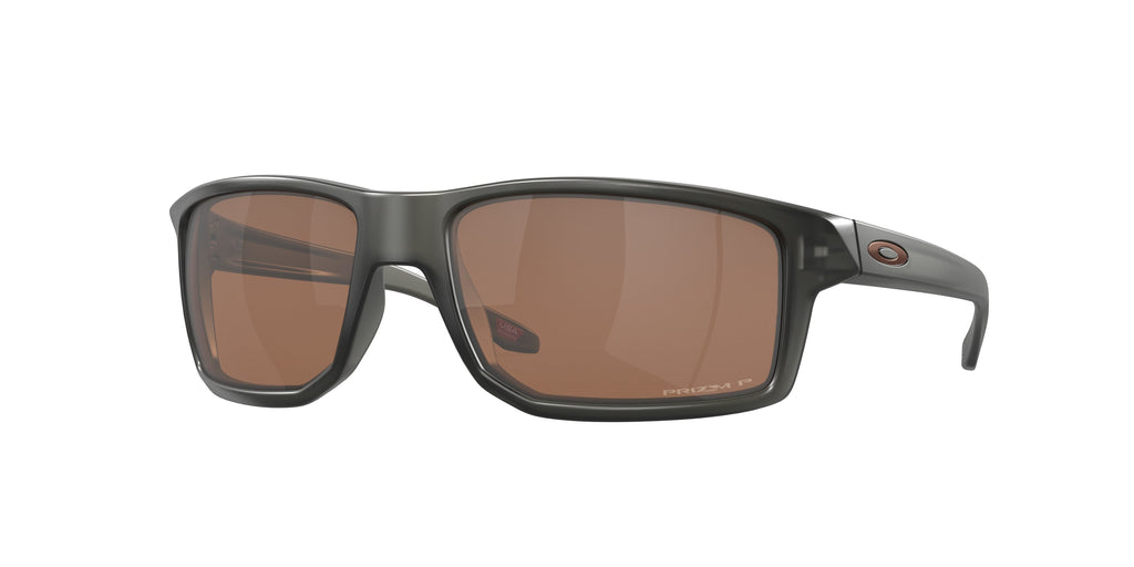 Oakley | 0OO9449