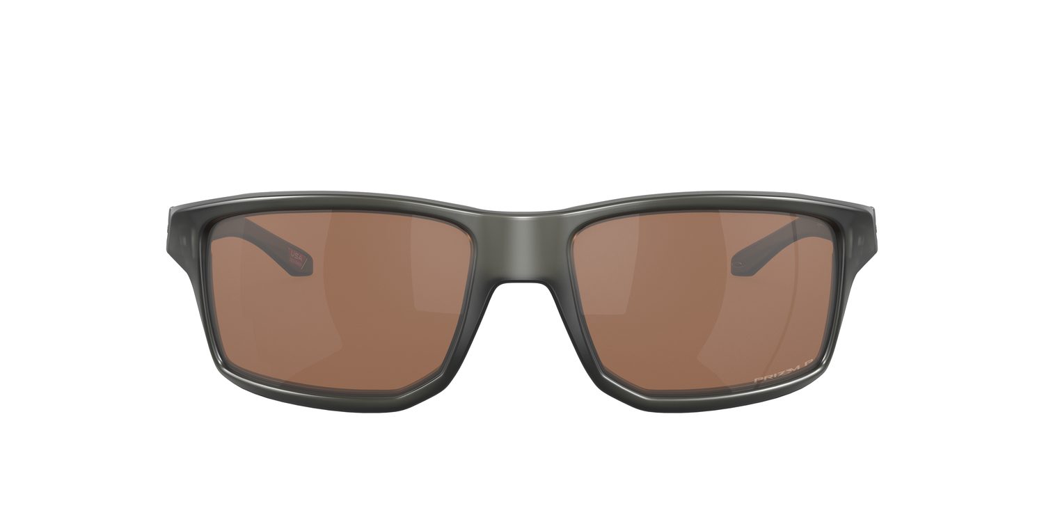 Oakley | 0OO9449