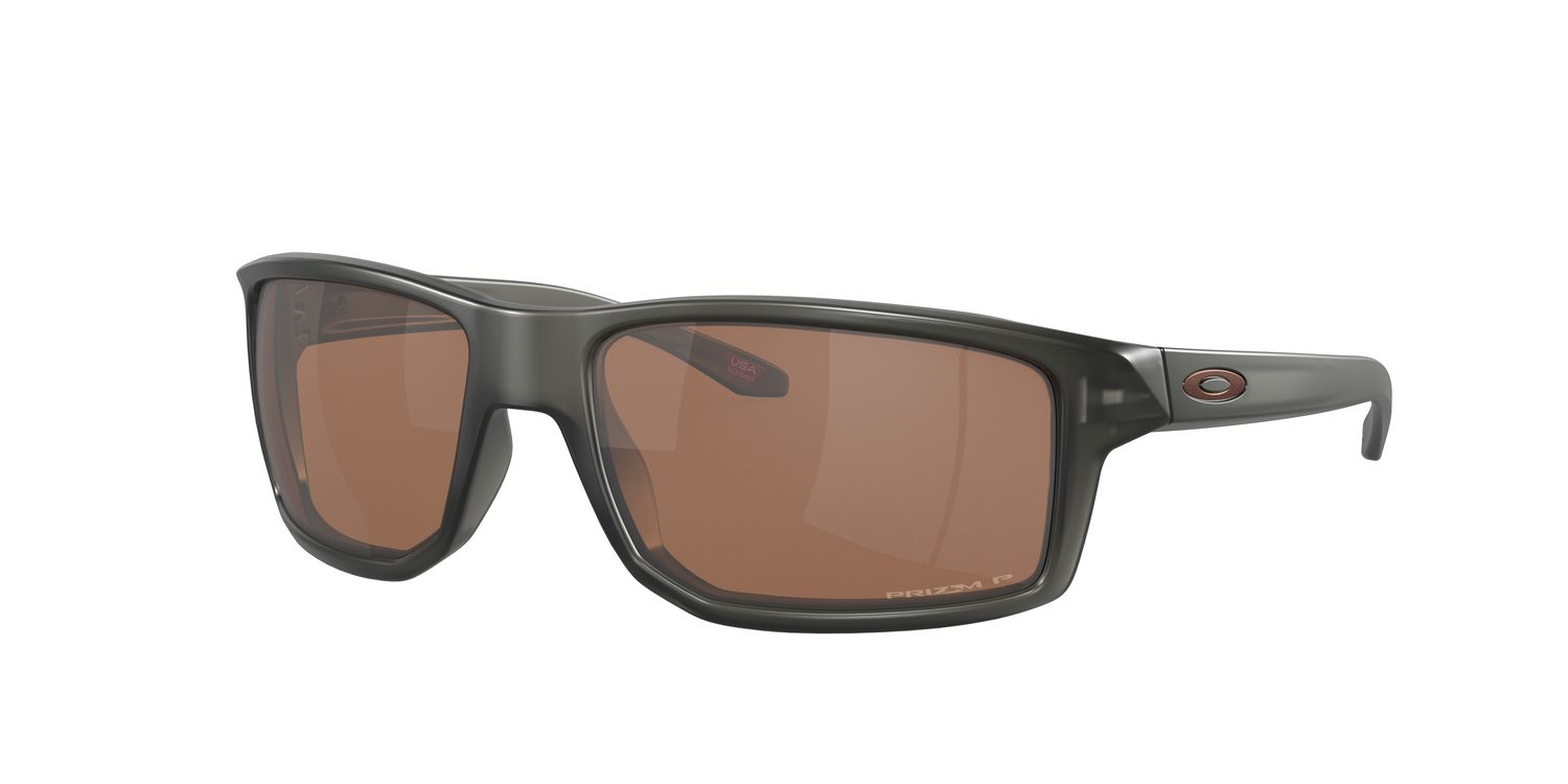 Oakley | 0OO9449