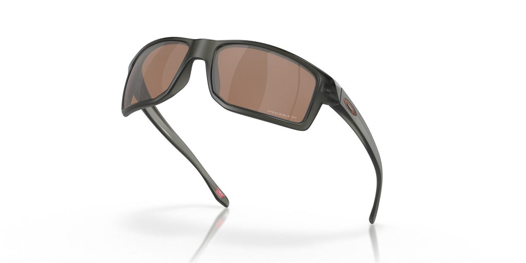 Oakley | 0OO9449