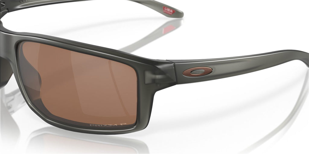 Oakley | 0OO9449