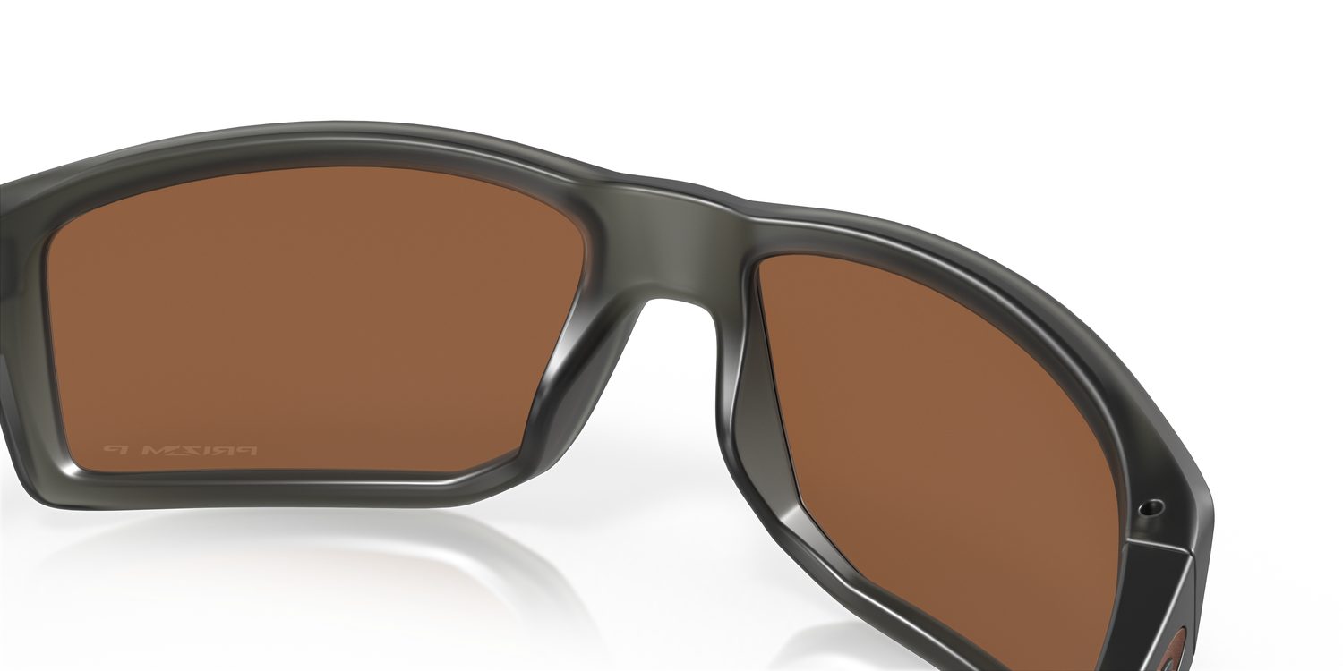 Oakley | 0OO9449