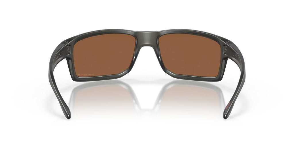 Oakley | 0OO9449