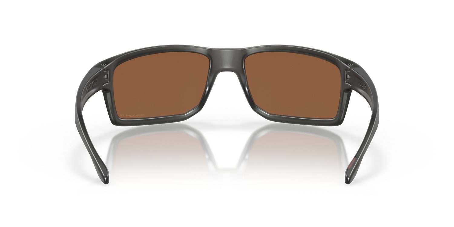 Oakley | 0OO9449