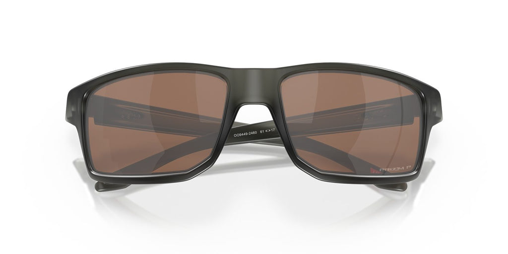 Oakley | 0OO9449