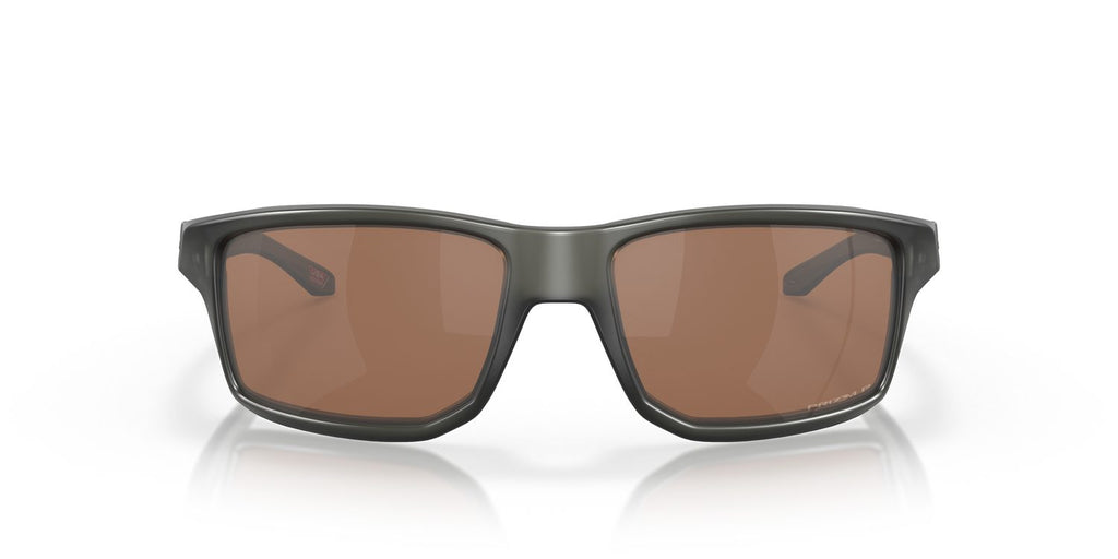 Oakley | 0OO9449