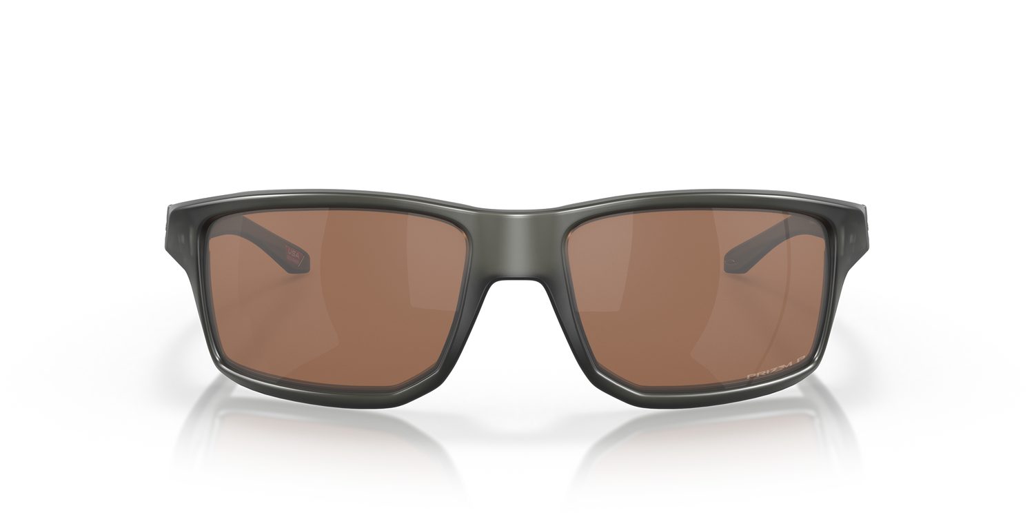 Oakley | 0OO9449
