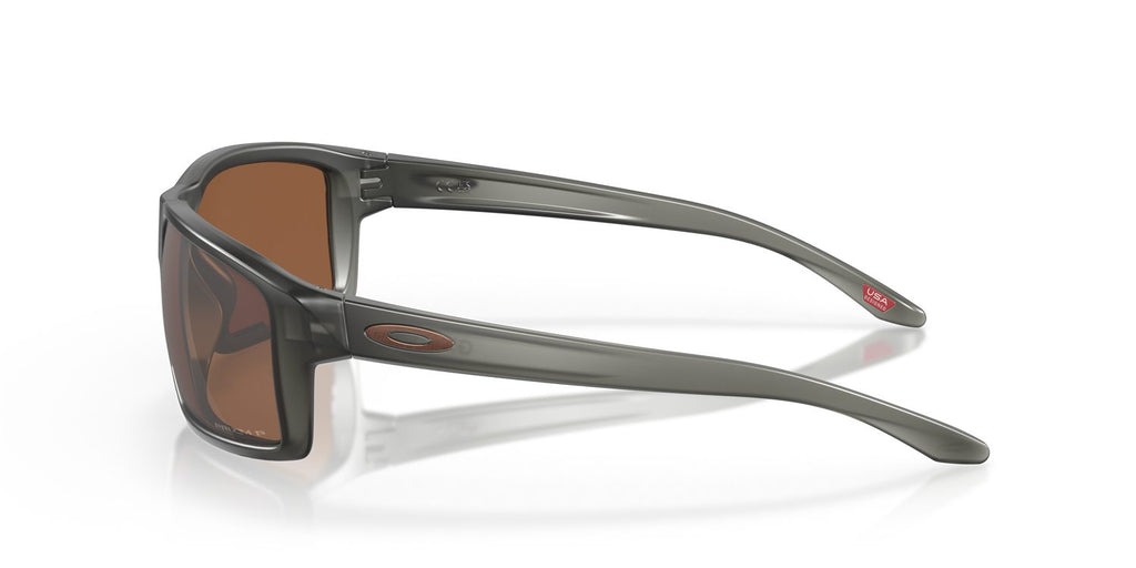 Oakley | 0OO9449