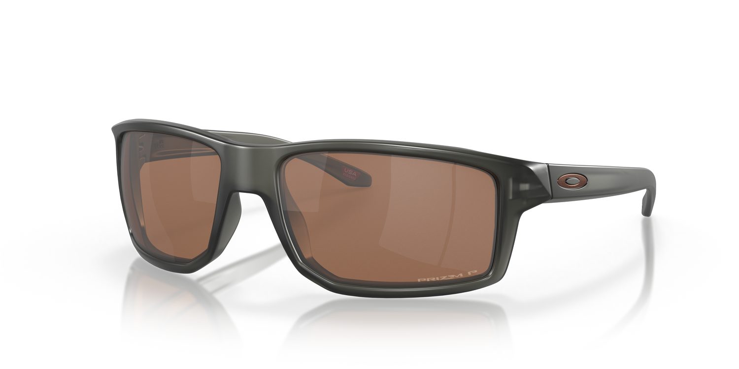 Oakley | 0OO9449