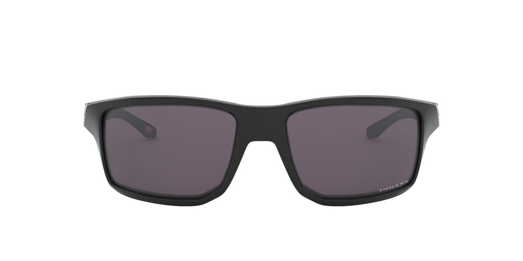 Oakley | 0OO9449