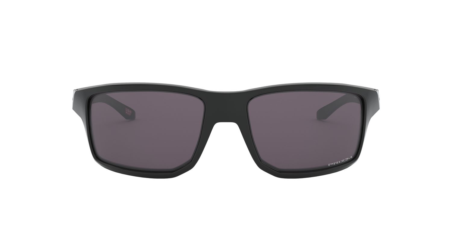 Oakley | 0OO9449
