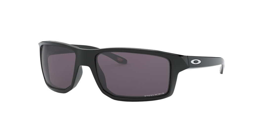 Oakley | 0OO9449