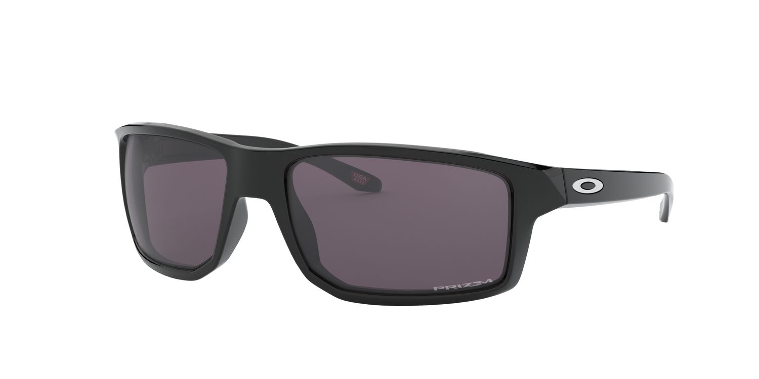 Oakley | 0OO9449
