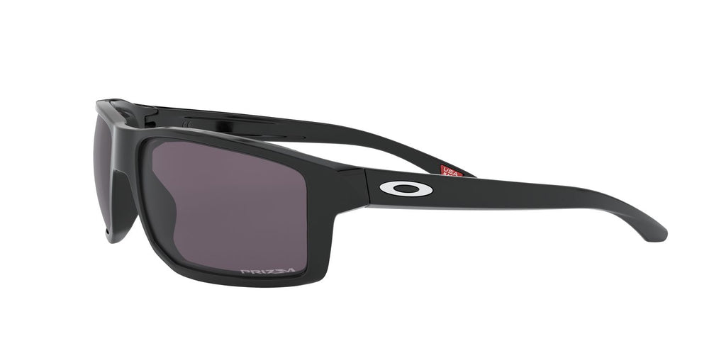 Oakley | 0OO9449