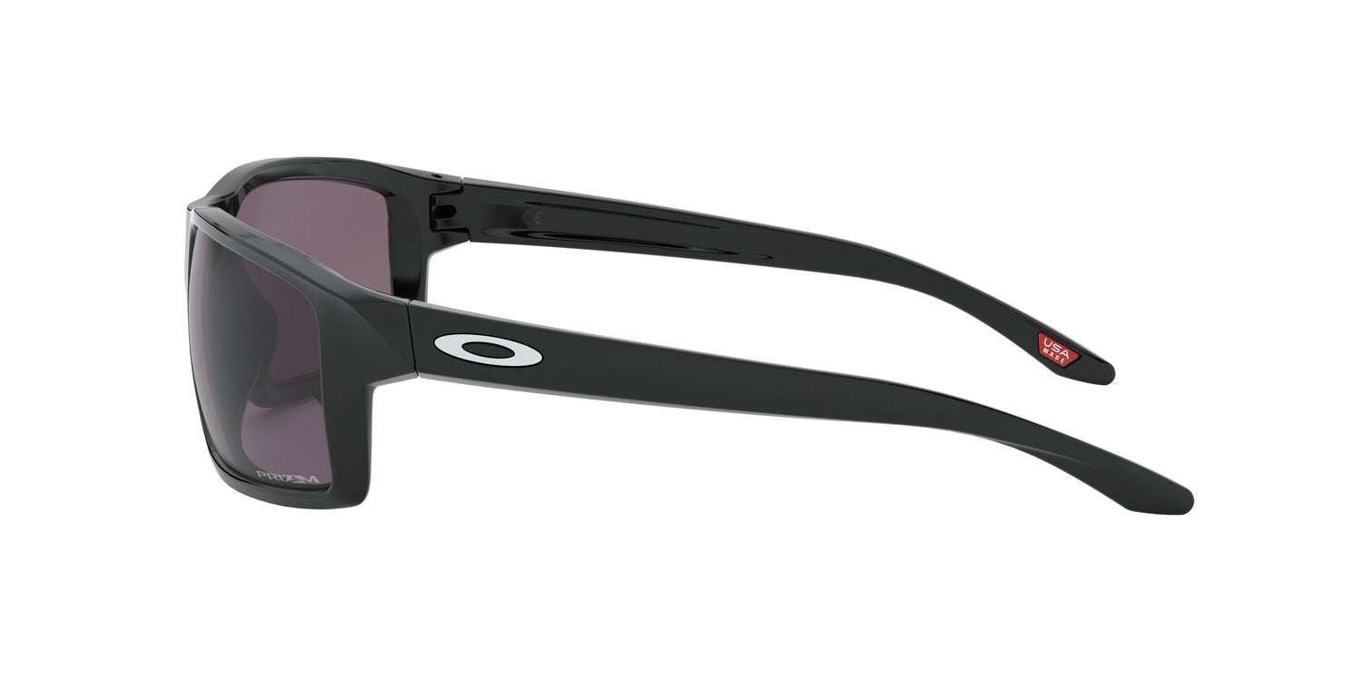 Oakley | 0OO9449