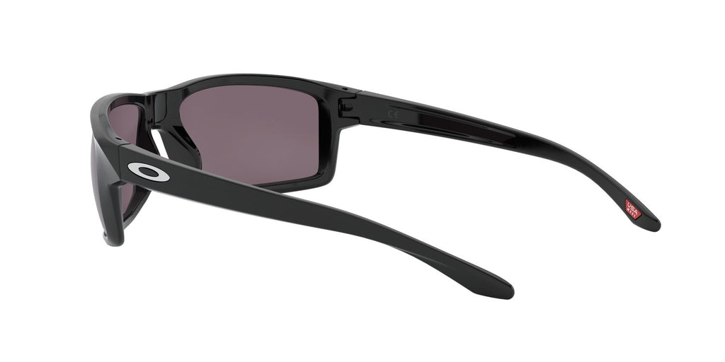 Oakley | 0OO9449