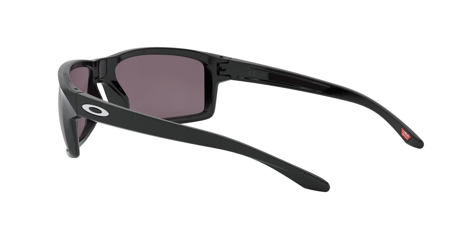 Oakley | 0OO9449
