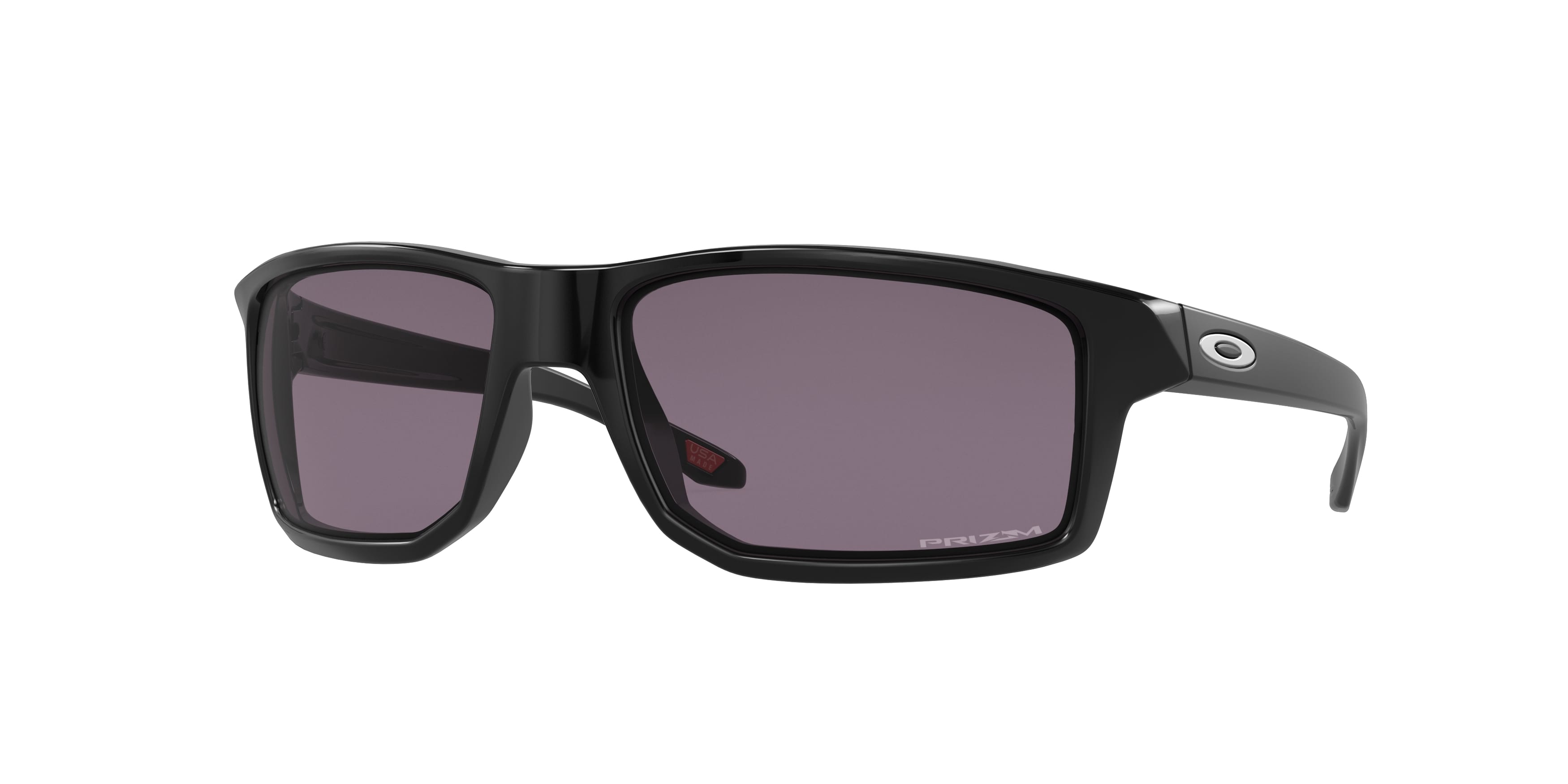 Oakley | 0OO9449