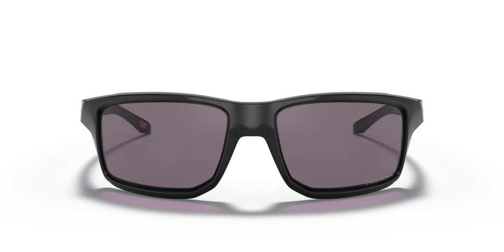 Oakley | 0OO9449