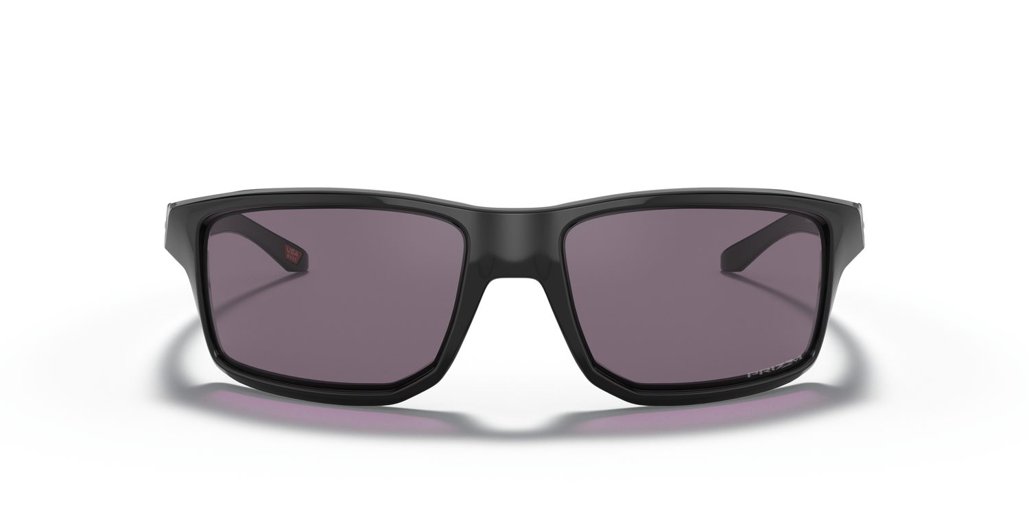 Oakley | 0OO9449