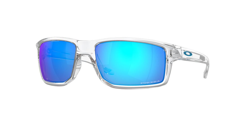 Oakley | 0OO9449