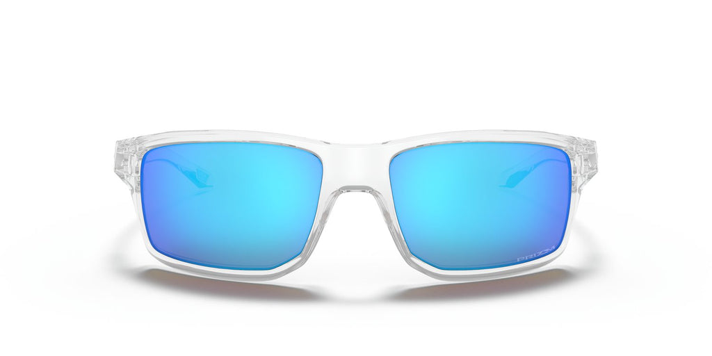 Oakley | 0OO9449