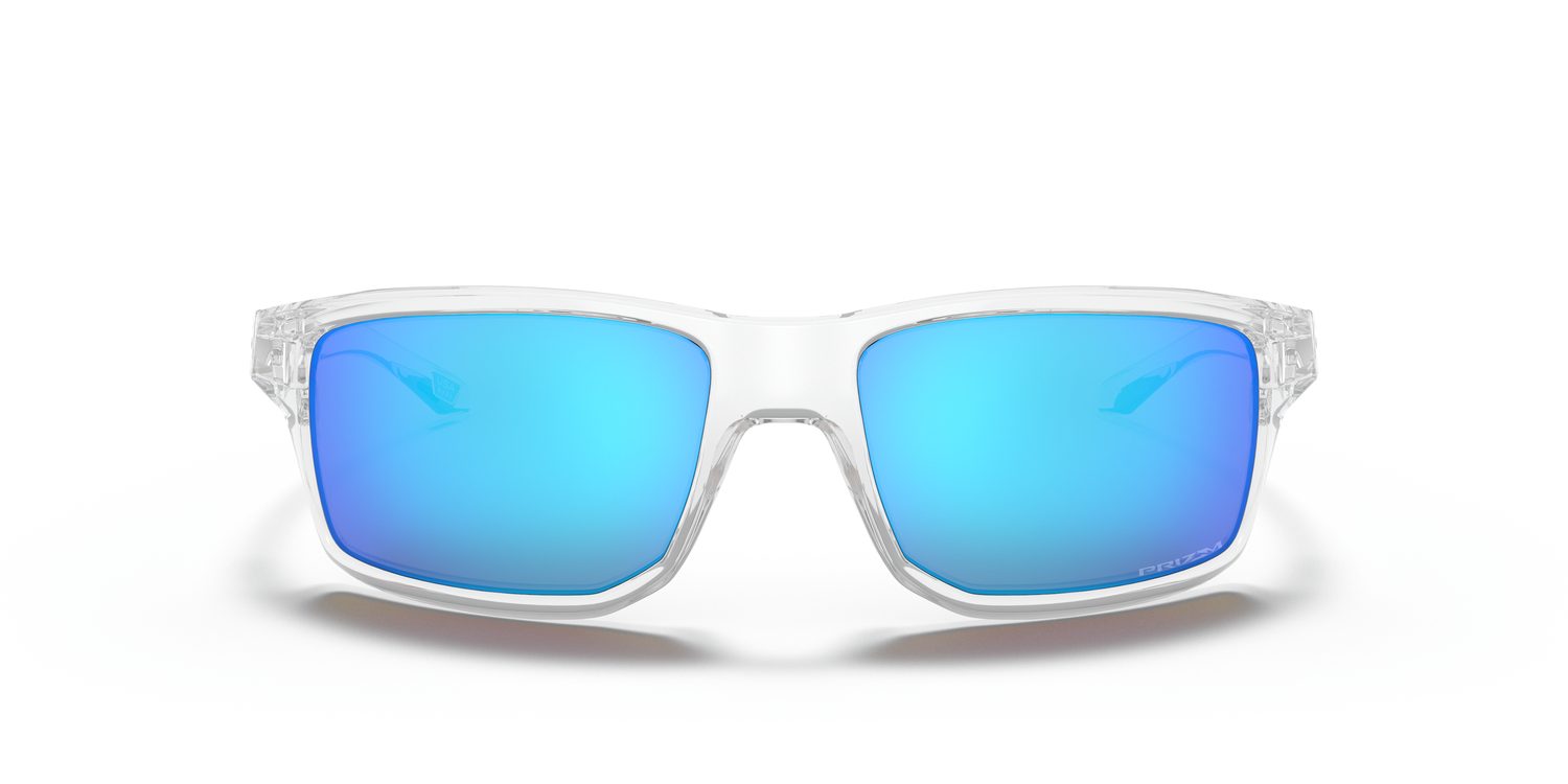 Oakley | 0OO9449
