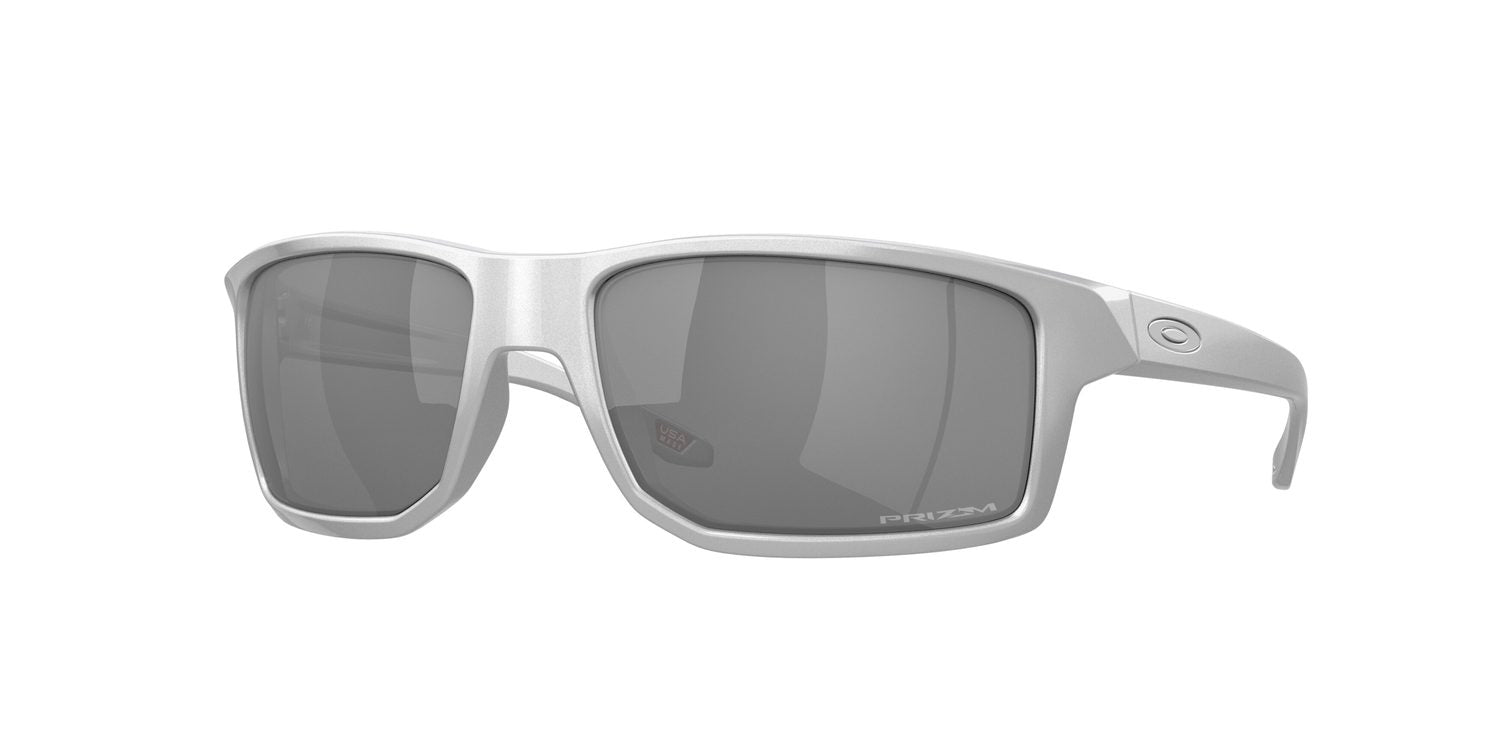 Oakley | 0OO9449