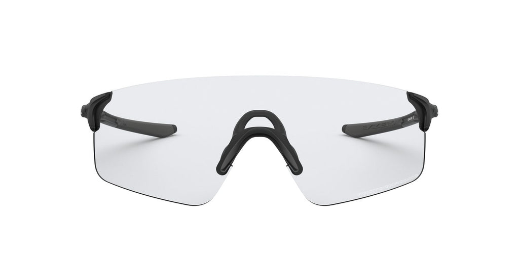 Oakley | 0OO9454