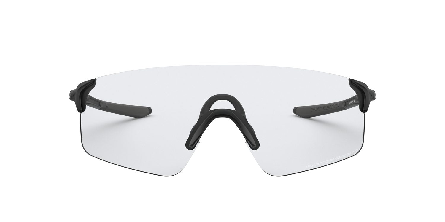 Oakley | 0OO9454