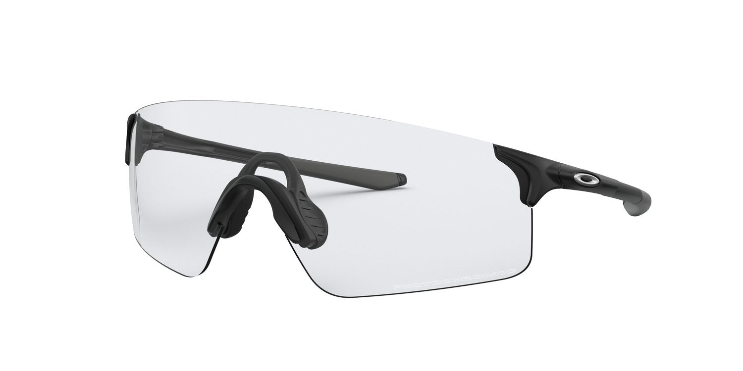 Oakley | 0OO9454
