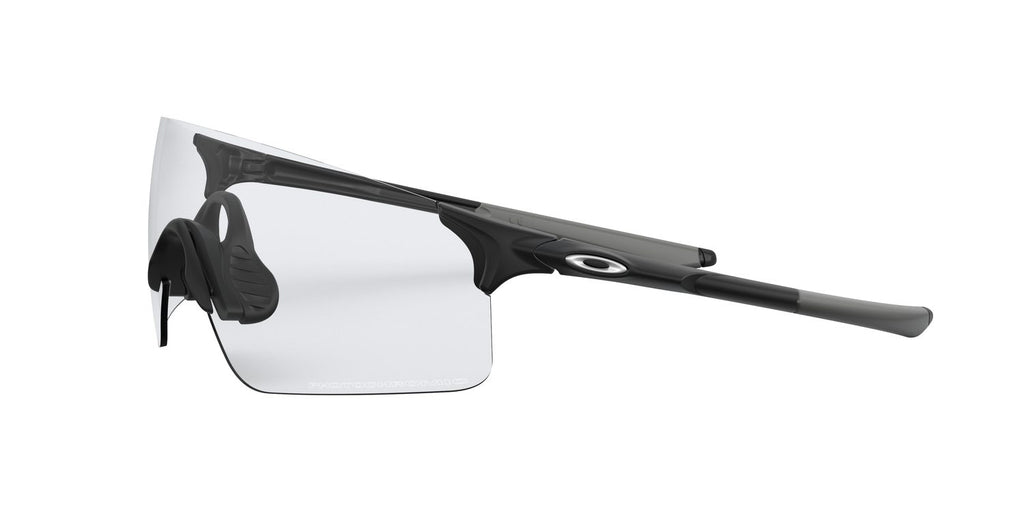 Oakley | 0OO9454