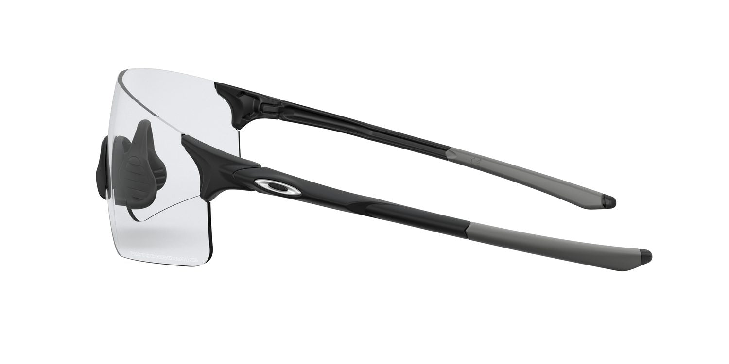 Oakley | 0OO9454