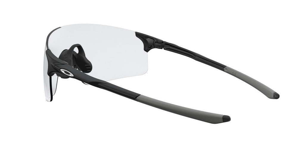 Oakley | 0OO9454