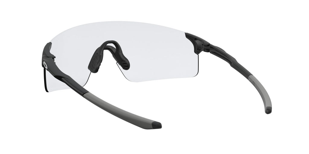 Oakley | 0OO9454