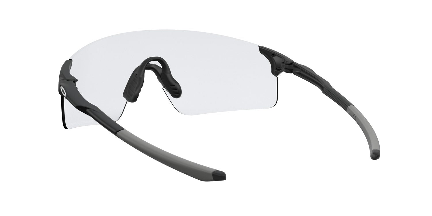 Oakley | 0OO9454