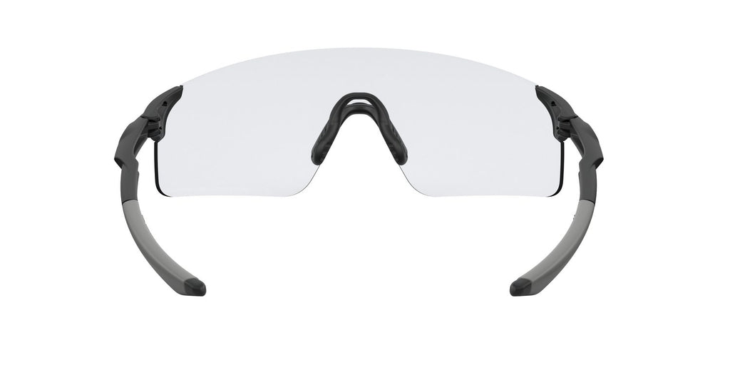 Oakley | 0OO9454