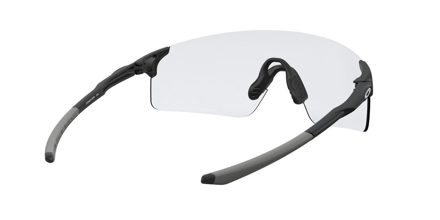 Oakley | 0OO9454