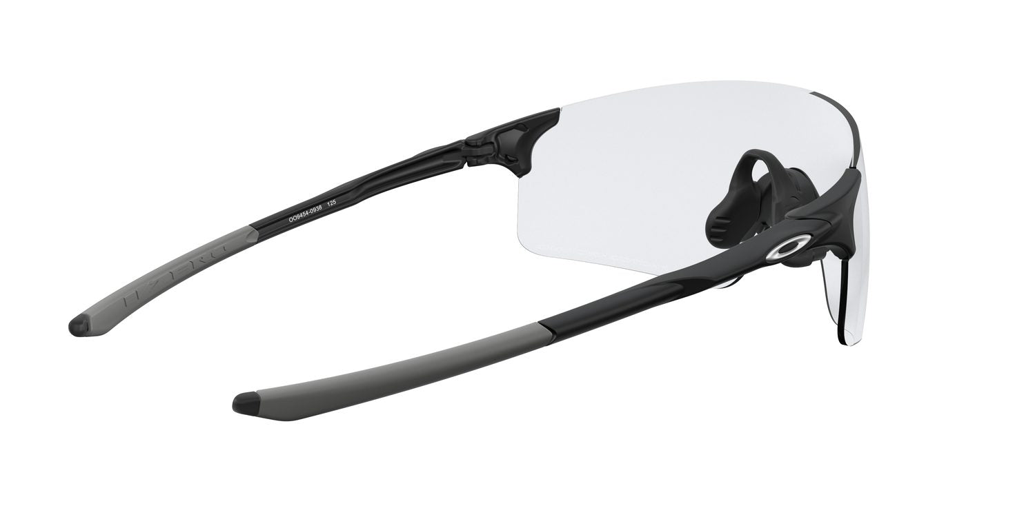 Oakley | 0OO9454