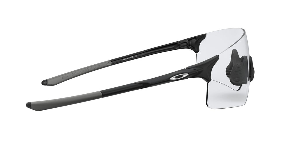 Oakley | 0OO9454