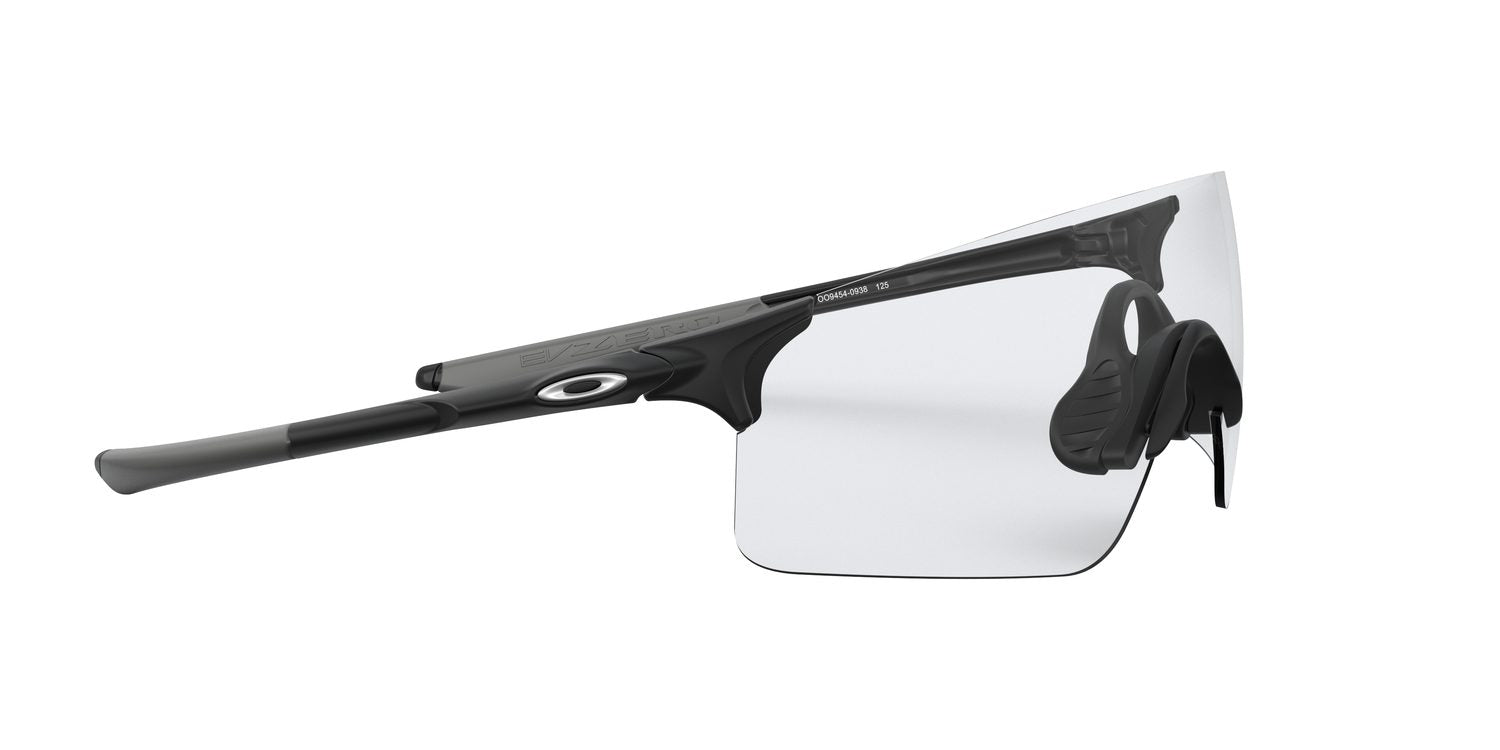 Oakley | 0OO9454