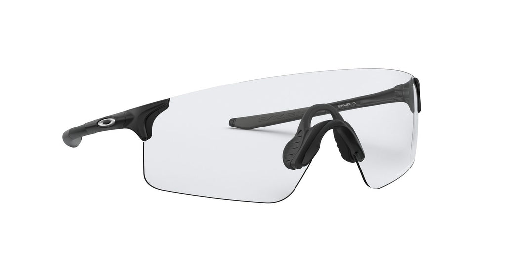 Oakley | 0OO9454