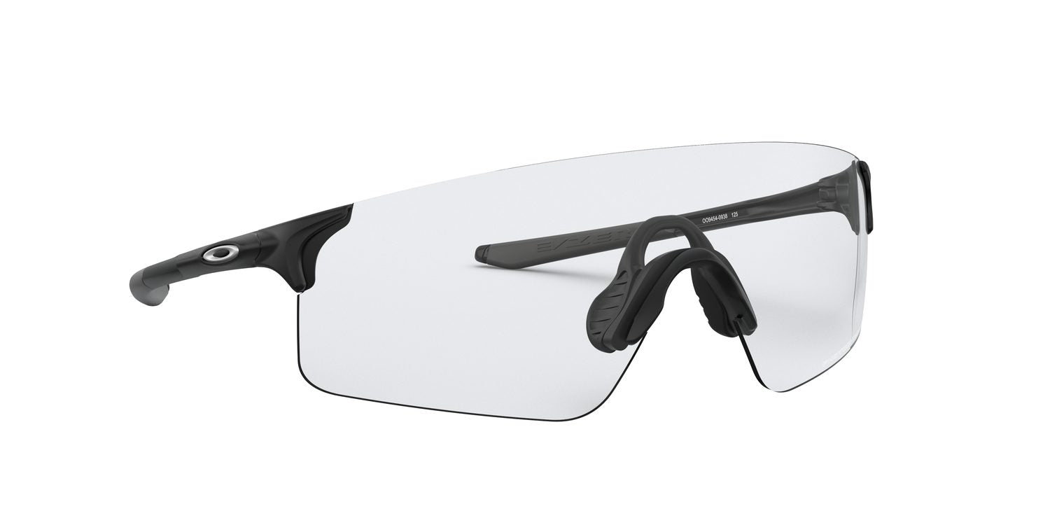 Oakley | 0OO9454